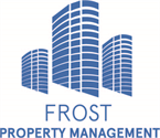 Frost Property Management